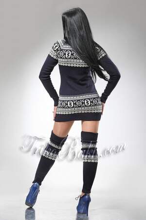 Комплект 804